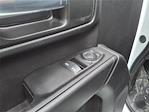2025 Chevrolet Silverado 2500 Regular Cab SRW 4x2 Royal Service Truck for sale #25103 - photo 17