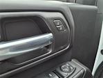 2025 Chevrolet Silverado 2500 Regular Cab SRW 4x2 Royal Service Truck for sale #25103 - photo 18