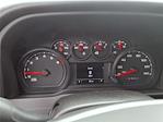 2025 Chevrolet Silverado 2500 Regular Cab SRW 4x2 Royal Service Truck for sale #25103 - photo 19