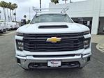 2025 Chevrolet Silverado 2500 Regular Cab SRW 4x2 Royal Service Truck for sale #25103 - photo 3