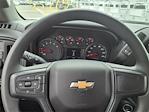 2025 Chevrolet Silverado 2500 Regular Cab SRW 4x2 Royal Service Truck for sale #25103 - photo 20