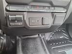 2025 Chevrolet Silverado 2500 Regular Cab SRW 4x2 Royal Service Truck for sale #25103 - photo 24
