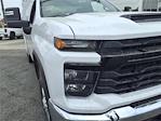 2025 Chevrolet Silverado 2500 Regular Cab SRW 4x2 Royal Service Truck for sale #25103 - photo 4