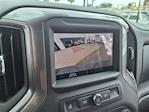 2025 Chevrolet Silverado 2500 Regular Cab SRW 4x2 Royal Service Truck for sale #25103 - photo 31