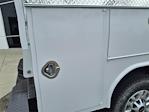 2025 Chevrolet Silverado 2500 Regular Cab SRW 4x2 Royal Service Truck for sale #25103 - photo 39