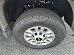 2025 Chevrolet Silverado 2500 Regular Cab SRW 4x2 Royal Service Truck for sale #25103 - photo 5