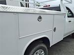 2025 Chevrolet Silverado 2500 Regular Cab SRW 4x2 Royal Service Truck for sale #25103 - photo 40