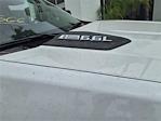 2025 Chevrolet Silverado 2500 Regular Cab SRW 4x2 Royal Service Truck for sale #25103 - photo 6