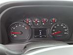 2025 Chevrolet Silverado 2500 Regular Cab SRW 4x2 Royal Service Truck for sale #25103 - photo 50