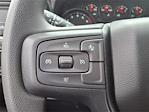 2025 Chevrolet Silverado 2500 Regular Cab SRW 4x2 Royal Service Truck for sale #25103 - photo 52
