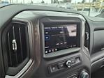 2025 Chevrolet Silverado 2500 Regular Cab SRW 4x2 Royal Service Truck for sale #25103 - photo 53