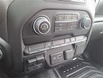 2025 Chevrolet Silverado 2500 Regular Cab SRW 4x2 Royal Service Truck for sale #25103 - photo 54