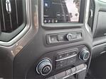 2025 Chevrolet Silverado 2500 Regular Cab SRW 4x2 Royal Service Truck for sale #25103 - photo 56