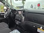 2025 Chevrolet Silverado 2500 Regular Cab SRW 4x2 Royal Service Truck for sale #25103 - photo 8