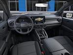 New 2025 Chevrolet Colorado Work Truck Crew Cab Pickup for sale #25104 - photo 15