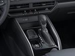New 2025 Chevrolet Colorado Work Truck Crew Cab Pickup for sale #25104 - photo 23