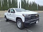 2025 Chevrolet Colorado Crew Cab 4x2 Pickup for sale #25104 - photo 3