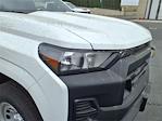 2025 Chevrolet Colorado Crew Cab 4x2 Pickup for sale #25104 - photo 4