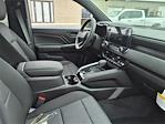 2025 Chevrolet Colorado Crew Cab 4x2 Pickup for sale #25104 - photo 6