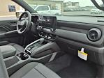 2025 Chevrolet Colorado Crew Cab 4x2 Pickup for sale #25104 - photo 7