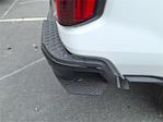 2025 Chevrolet Colorado Crew Cab 4x2 Pickup for sale #25104 - photo 8