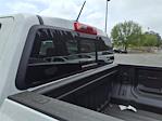 2025 Chevrolet Colorado Crew Cab 4x2 Pickup for sale #25104 - photo 9