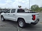 2025 Chevrolet Colorado Crew Cab 4x2 Pickup for sale #25104 - photo 10