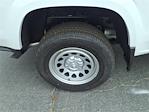 2025 Chevrolet Colorado Crew Cab 4x2 Pickup for sale #25104 - photo 11