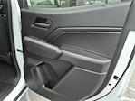 2025 Chevrolet Colorado Crew Cab 4x2 Pickup for sale #25104 - photo 12