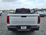 2025 Chevrolet Colorado Crew Cab 4x2 Pickup for sale #25104 - photo 13