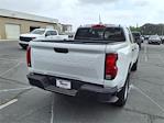 2025 Chevrolet Colorado Crew Cab 4x2 Pickup for sale #25104 - photo 2