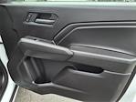 2025 Chevrolet Colorado Crew Cab 4x2 Pickup for sale #25104 - photo 14