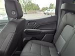 2025 Chevrolet Colorado Crew Cab 4x2 Pickup for sale #25104 - photo 15