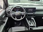 2025 Chevrolet Colorado Crew Cab 4x2 Pickup for sale #25104 - photo 16