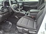 2025 Chevrolet Colorado Crew Cab 4x2 Pickup for sale #25104 - photo 18