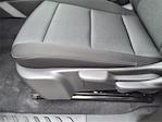 2025 Chevrolet Colorado Crew Cab 4x2 Pickup for sale #25104 - photo 19