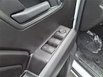 2025 Chevrolet Colorado Crew Cab 4x2 Pickup for sale #25104 - photo 20