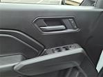 2025 Chevrolet Colorado Crew Cab 4x2 Pickup for sale #25104 - photo 21