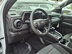 2025 Chevrolet Colorado Crew Cab 4x2 Pickup for sale #25104 - photo 22