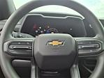 2025 Chevrolet Colorado Crew Cab 4x2 Pickup for sale #25104 - photo 24