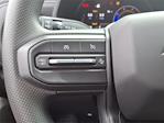 2025 Chevrolet Colorado Crew Cab 4x2 Pickup for sale #25104 - photo 25