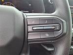 2025 Chevrolet Colorado Crew Cab 4x2 Pickup for sale #25104 - photo 26