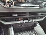 2025 Chevrolet Colorado Crew Cab 4x2 Pickup for sale #25104 - photo 28