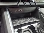2025 Chevrolet Colorado Crew Cab 4x2 Pickup for sale #25104 - photo 29