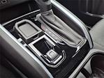 2025 Chevrolet Colorado Crew Cab 4x2 Pickup for sale #25104 - photo 31