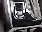 2025 Chevrolet Colorado Crew Cab 4x2 Pickup for sale #25104 - photo 32