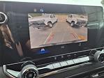 2025 Chevrolet Colorado Crew Cab 4x2 Pickup for sale #25104 - photo 33