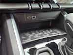 2025 Chevrolet Colorado Crew Cab 4x2 Pickup for sale #25106 - photo 34