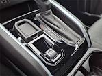2025 Chevrolet Colorado Crew Cab 4x2 Pickup for sale #25106 - photo 35