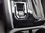 2025 Chevrolet Colorado Crew Cab 4x2 Pickup for sale #25106 - photo 36